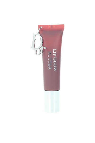 Dior Addict Lip Glow Butter Lippenpflege #104