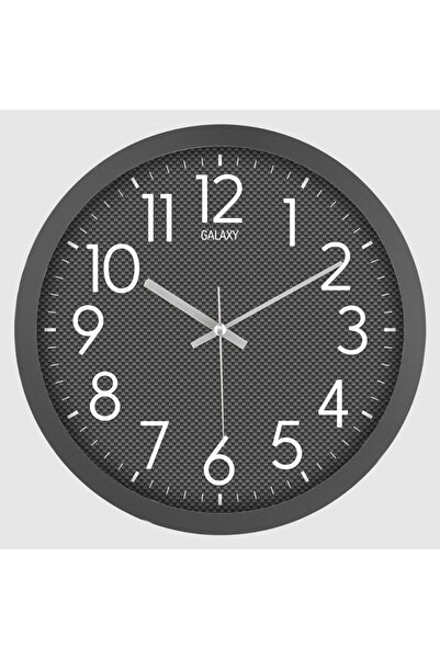 ayithalat Galaxy Decorative Wall Clock 220-F-1