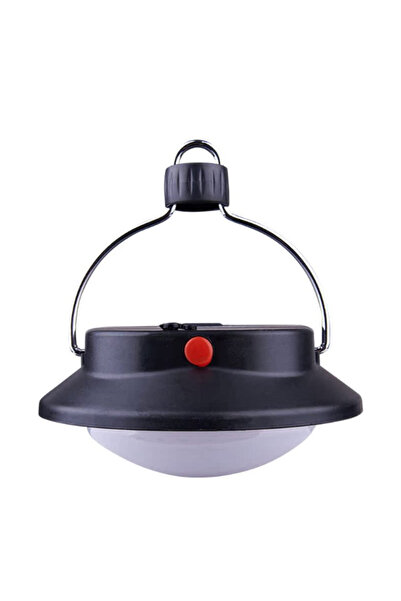 EHOME LED Tent Light, Foldable Hook with Carabiner, Great for Outdoor Camping, Canopy, Gazebo, Outages