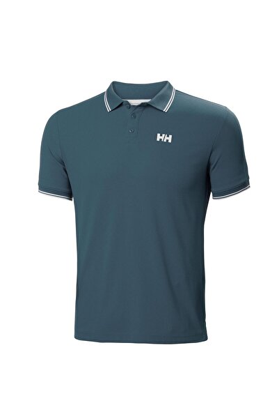 Helly Hansen KOS POLO