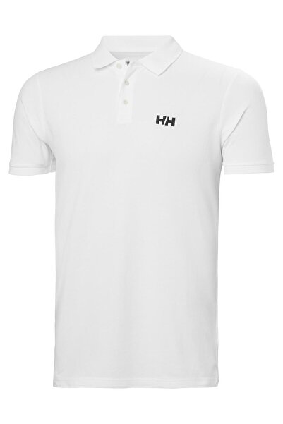 Helly Hansen Malcesine Polo