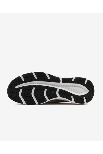 SKECHERS EDGERIDE Kadın Altin/Gümüş Spor Ayakkabı 150494 GDSL