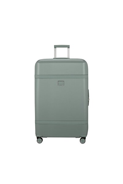 Samsonite Image Spinner 81/30 Büyük Boy Valiz