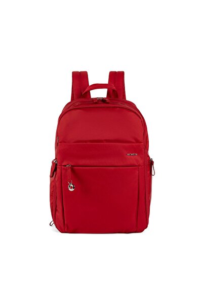 Samsonite Move 5.0 Sırt Çantası 14.1"