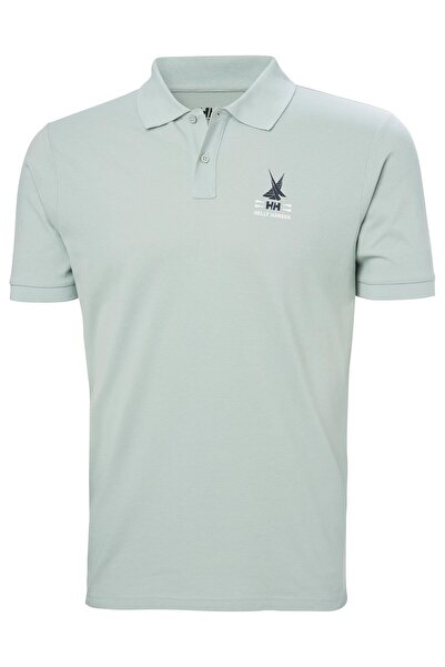 Helly Hansen KOSTER POLO T-SHIRT