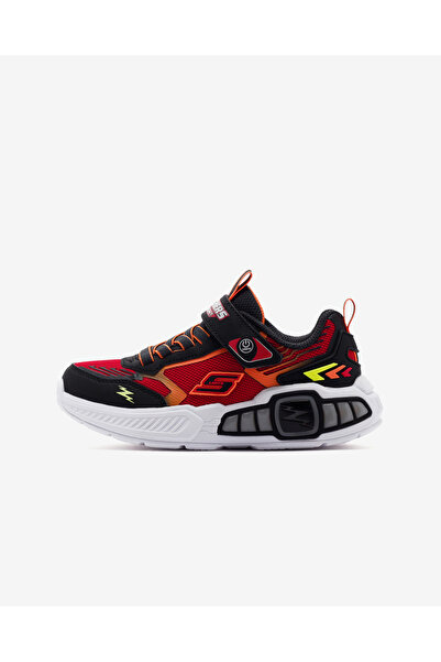 SKECHERS LIGHT STORM 3