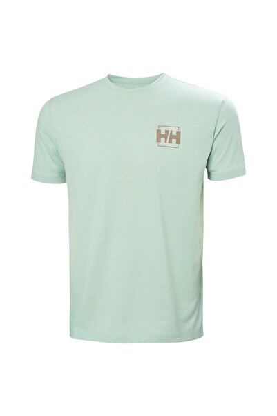 Helly Hansen SKOG ΑΝΤΙΚΑΤΑΣΤΡΟΦΗ ΓΡΑΦΙΚΗ ΜΠΟΥΜΠΟΥ