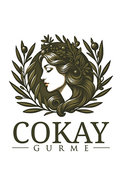 Kerry Gold İTHAL KERRYGOLD TEREYAĞI 200 GR TUZLU