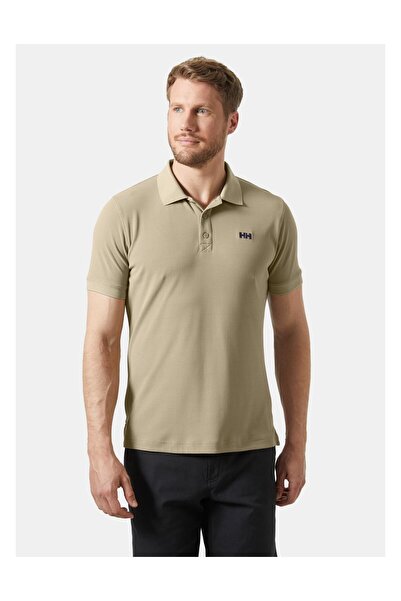 Helly Hansen Ανδρικό μπλουζάκι Driftline Polo
