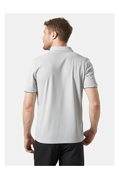 Helly Hansen OCEAN POLO T-SHIRT