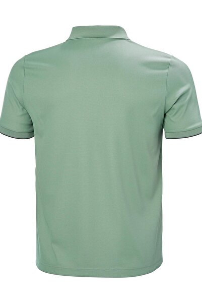 Helly Hansen OCEAN POLO T-SHIRT