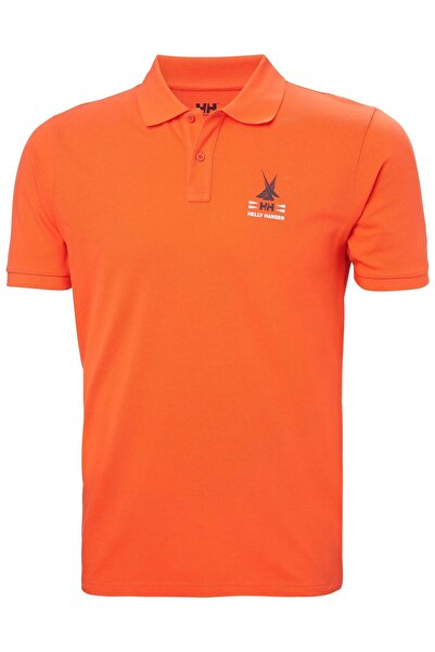 Helly Hansen KOSTER POLO T-SHIRT