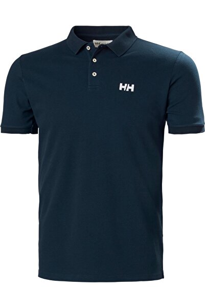 Helly Hansen MALCESINE POLO