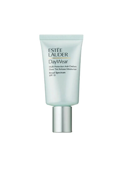 ESTÉE LAUDER Crema faciala hidratanta cu protectie solara medie DAYWEAR SPF15 30 ml