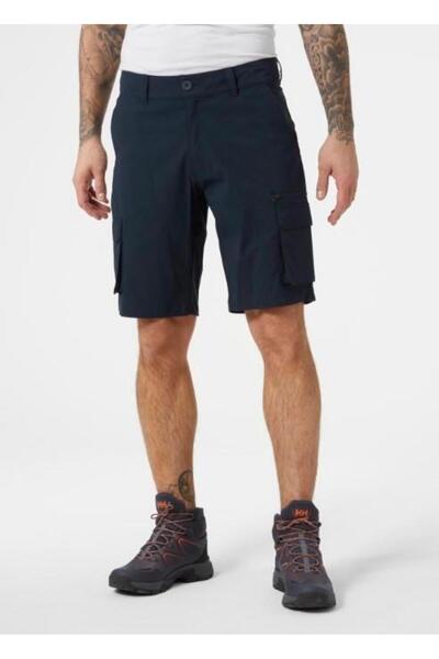 Helly Hansen Maridalen Shorts