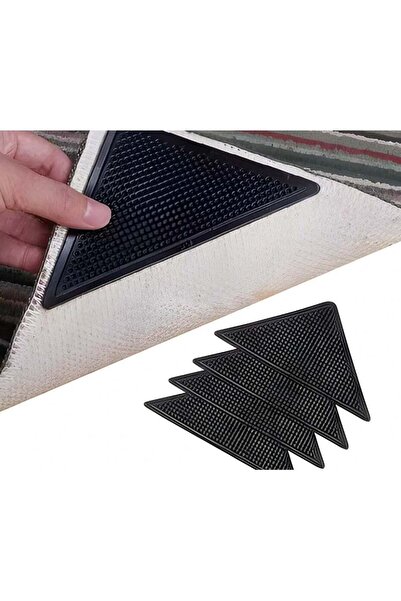 JSA Carpet Grippers - Prevent Slipping, Keep Carpets in Place (Home & Office)