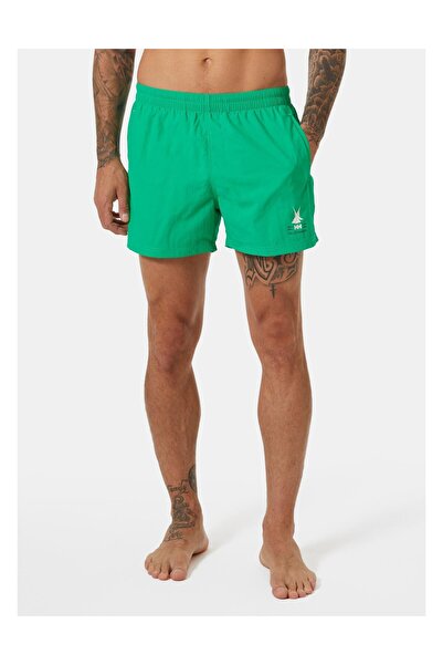 Helly Hansen ΣΟΡΤΣ ΘΑΛΑΣΣΑΣ CASCAIS