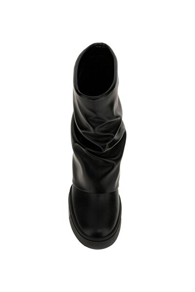 Guess Guinna2 Kadın Bot