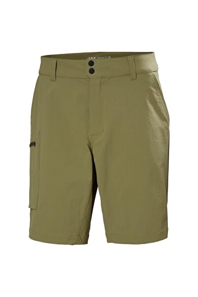 Helly Hansen BRONO SOFTSHELL ŞORT