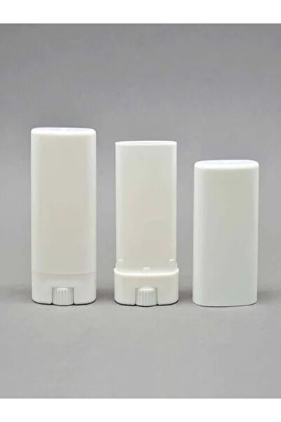 15 ml Sunstick Deostick Ambalaj