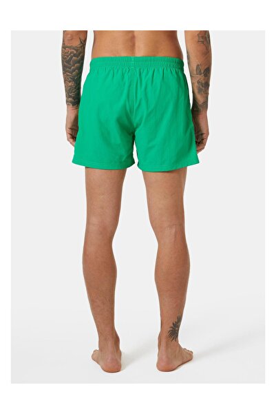 Helly Hansen ΣΟΡΤΣ ΘΑΛΑΣΣΑΣ CASCAIS