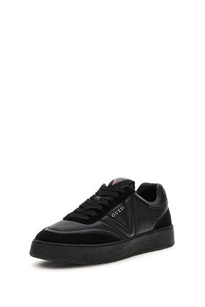 Guess Fmfmohlea12 Wımoh Erkek Sneakers