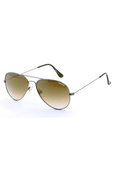 Polo Village Sunglasses Pv2251 03 58-15-145