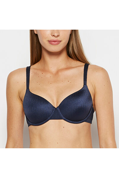 La senza سراويل داخلية أنيقة في أحلام استوائية