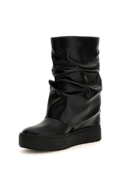 Guess Guinna2 Kadın Bot