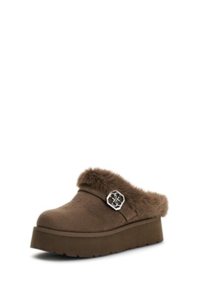 Guess Dolmana2 Women's Slippers