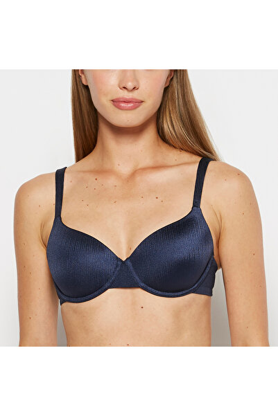 La senza سروال داخلي قصير للأولاد باللون الأزرق الداكن