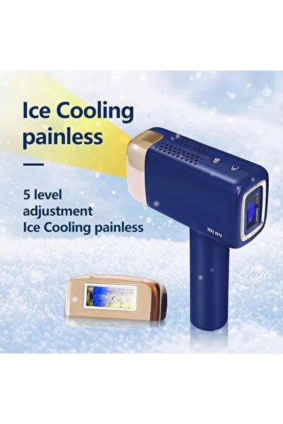 Mlay with two extra head (bikini*1+face*1)