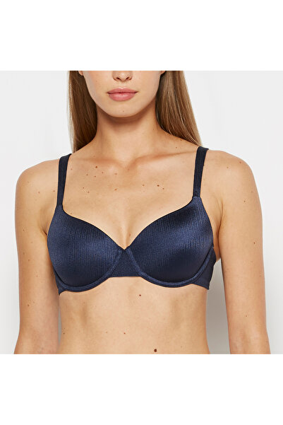 La senza سروال داخلي قصير للأولاد في أحلام استوائية