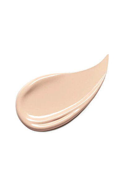 ESTÉE LAUDER DOUBLE WEAR 1C Medium Coverage Blemish Corrector 12 ml