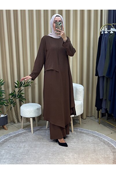 LY LEYO TEKSTİL تصميم خاص من إلفي كيم