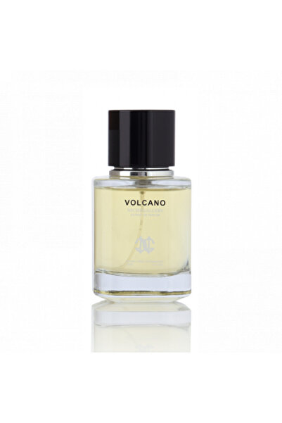 NicheGallery Niche Gallery Volcano 100 ml