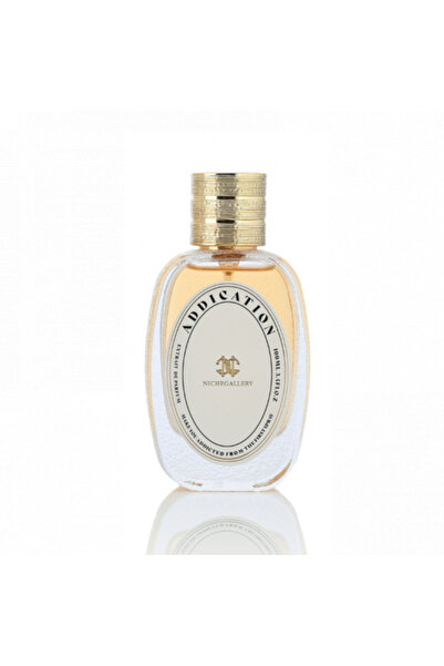 NicheGallery Niche Gallery Addiction 100 ml