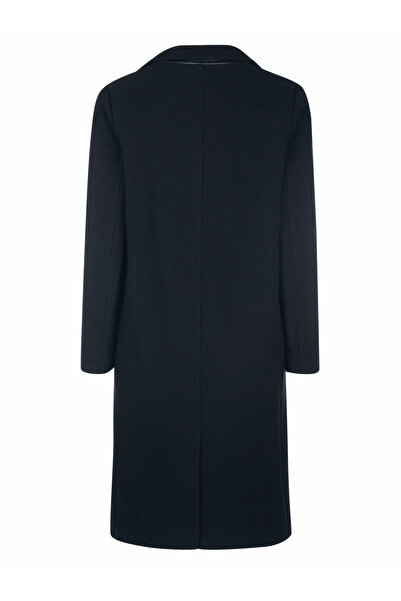 Bally Mantel für Damen