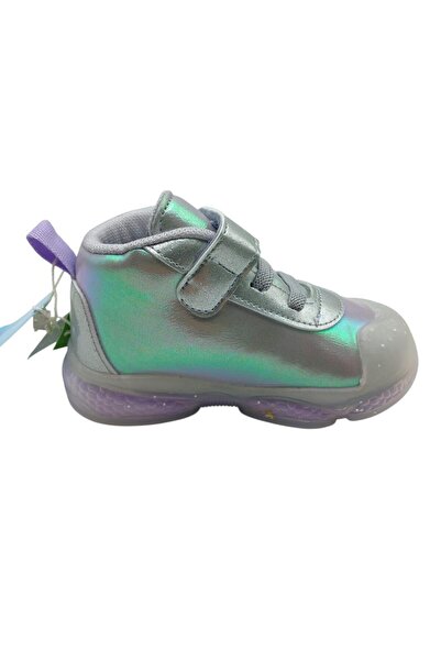 Vicco 946-B25K-445 Gemini Unisex Baby Lighted Boots