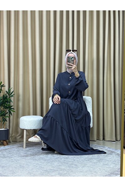 LY LEYO TEKSTİL Lotus Ferace