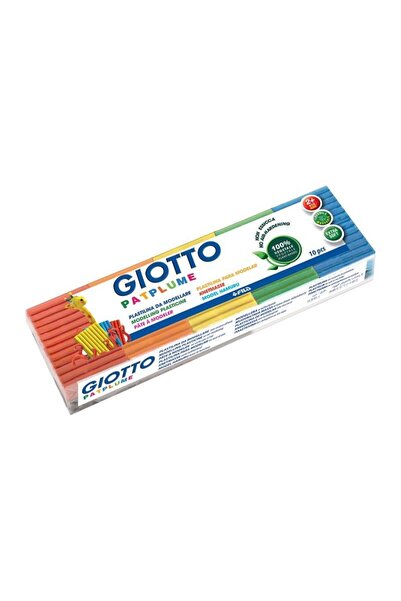 Pictorul Fericit Πλαστελίνη για παιδιά, 100% φυτική, μη τοξική, δερματολογικά...