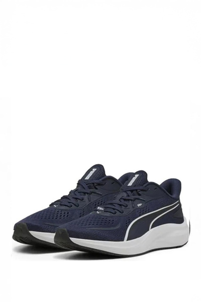 Puma Skyrocket Lite 2 Unisex Spor Ayakkabı 311730-18