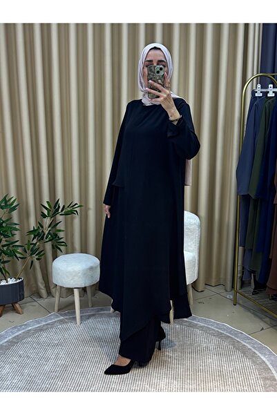 LY LEYO TEKSTİL My First Special Design