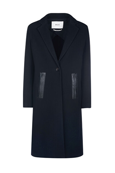 Bally Mantel für Damen