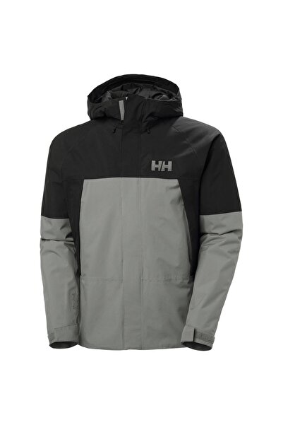 Helly Hansen BANFF INSULATED COAT