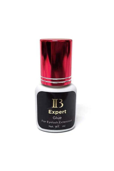 ibeauty Adeziv pentru gene Expert 10 ML