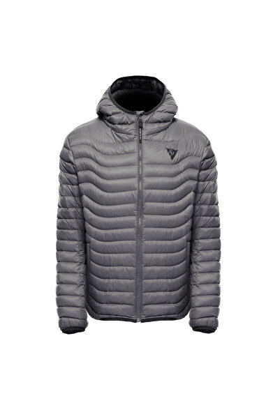 Dainese LIGHT DOWNJACKET