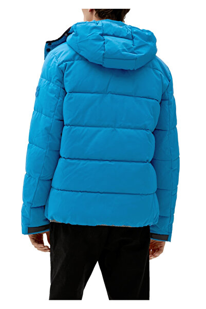 s.Oliver Mantel für Herren