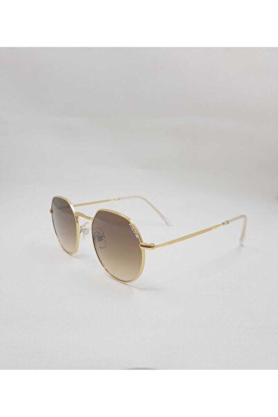 Polo Village Sunglasses Pv2266 09 51-20-140