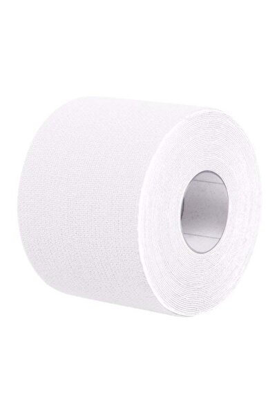 Generic 5M Long Kinesio Taping Bandage Roll Muscle Tape